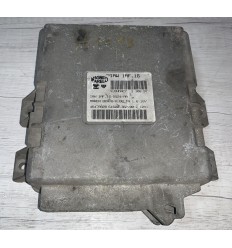 Centralita motor Fiat Marea - IAW1AF15