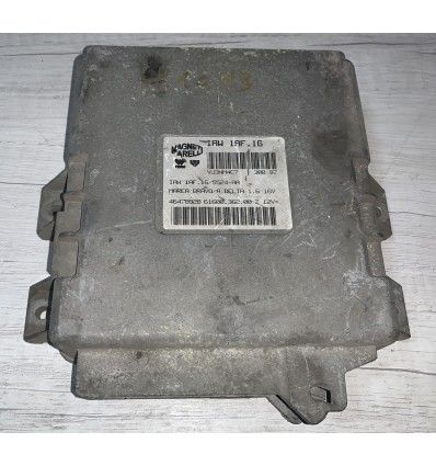 Centralita motor Fiat Marea - IAW1AF15