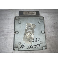 Centralita motor Ford Escort 1.8 - 97AB12A650AB