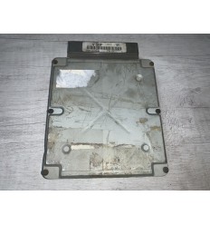 Centralita motor Ford Escort 1.8 - 96AB12A650HE