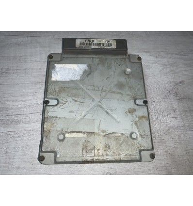 Centralita motor Ford Escort 1.8 - 96AB12A650HE