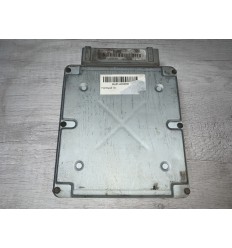 Centralita motor Ford Focus 1.6 - 98AB12A650BDB