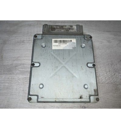 Centralita motor Ford Focus 1.6 - 98AB12A650BDB