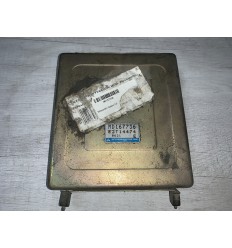 Centralita motor Mitsubishi Galant 2.0 - MD167736
