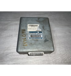 Centralita motor Mitsubishi Montero 2.8 - MR176234