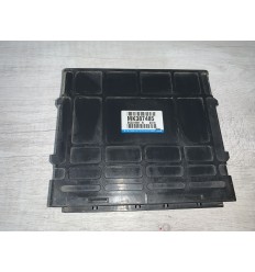 Centralita motor Mitsubishi Space Star 1.3 - MR507742