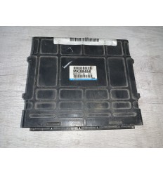 Centralita motor Mitsubishi Montero 3.2 - MK386858
