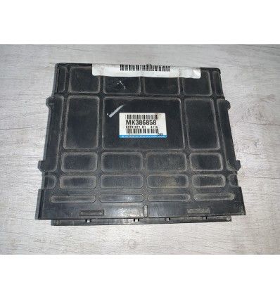 Centralita motor Mitsubishi Montero 3.2 - MK386858