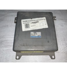 Centralita motor Mazda 626 2.0 - E2T02871