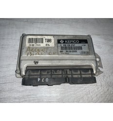 Centralita motor Hyundai Accent 1.5 - REF: 9030930074F