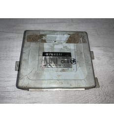 Centralita motor Hyundai Atos 1.0 - S02808224