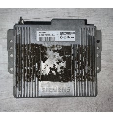 Centralita motor Renault Laguna 3.0 - S103715100G