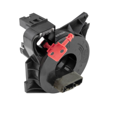 ANILLO AIRBAG FORD 1628712 / 7S4T-14A664-AA