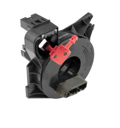 ANILLO AIRBAG FORD 1628712 / 7S4T-14A664-AA