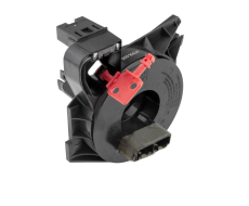 ANILLO AIRBAG FORD 1628712 / 7S4T-14A664-AA