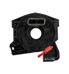 ANILLO AIRBAG FORD 1628712 / 7S4T-14A664-AA 2