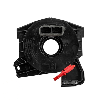 ANILLO AIRBAG FORD 1628712 / 7S4T-14A664-AA