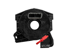 ANILLO AIRBAG FORD 1628712 / 7S4T-14A664-AA