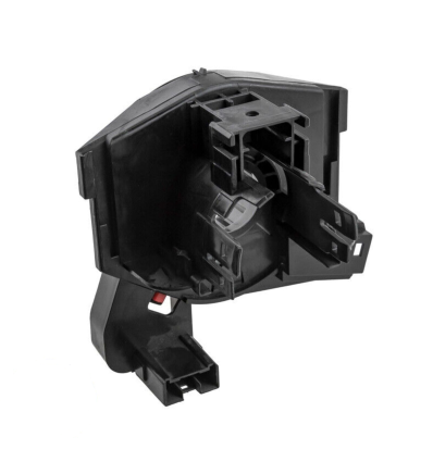 ANILLO AIRBAG FORD 1628712 / 7S4T-14A664-AA