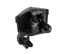 ANILLO AIRBAG FORD 1628712 / 7S4T-14A664-AA