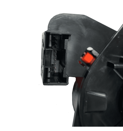 ANILLO AIRBAG FORD 1628712 / 7S4T-14A664-AA