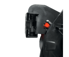 ANILLO AIRBAG FORD 1628712 / 7S4T-14A664-AA