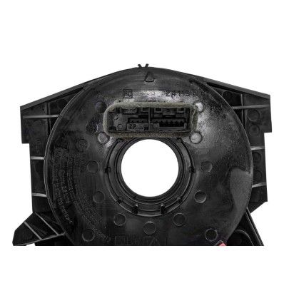 ANILLO AIRBAG FORD 1628712 / 7S4T-14A664-AA