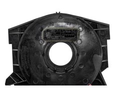 ANILLO AIRBAG FORD 1628712 / 7S4T-14A664-AA