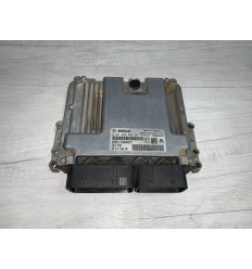 Centralita motor Peugeot - REF: 0281032456