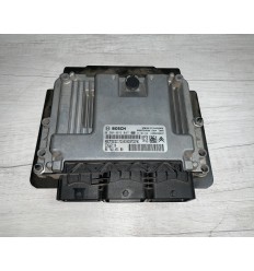 Centralita motor Peugeot - REF: 0281015847