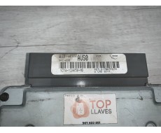 Centralita motor Ford Transit 2.4 - REF: 1C1A12A650ND