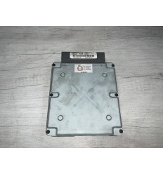 Centralita motor Ford Transit 2.4 - REF: 1C1A12A650ND 2