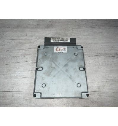 Centralita motor Ford Transit 2.4 - REF: 1C1A12A650ND