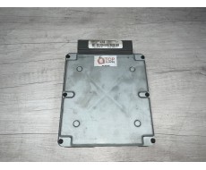 Centralita motor Ford Transit 2.4 - REF: 1C1A12A650ND