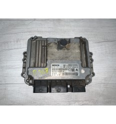 Centralita motor Peugeot 307 - REF: 0281014729