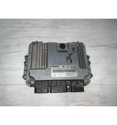 Centralita motor Renault Laguna - REF: 281012588