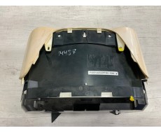 Cuadro Instrumentos Ford KA 1.2 Cuadro Instrumentos Ford KA 1.2