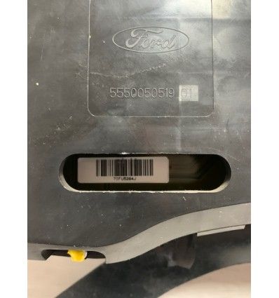 Cuadro Instrumentos Ford KA 1.2