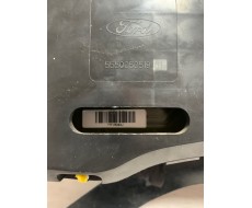 Cuadro Instrumentos Ford KA 1.2 Cuadro Instrumentos Ford KA 1.2