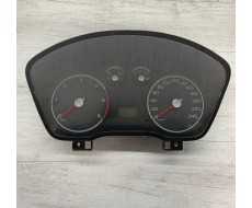 REPARACIÓN CUADRO FORD REPARACIÓN CUADRO FORD