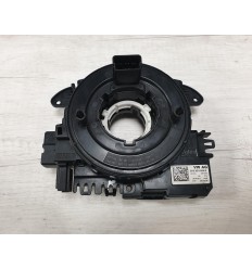 REPARACIÓN ANILLO DE AIRBAG GRUPO VAG