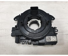 REPARACIÓN ANILLO DE AIRBAG GRUPO VAG