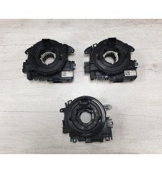 REPARACIÓN ANILLO DE AIRBAG GRUPO VAG 2