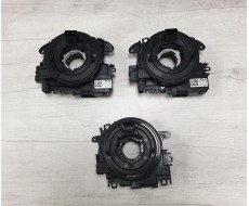 REPARACIÓN ANILLO DE AIRBAG GRUPO VAG