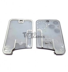 Carcasa llave tarjeta Renault Laguna 2