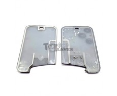 Carcasa llave tarjeta Renault Laguna