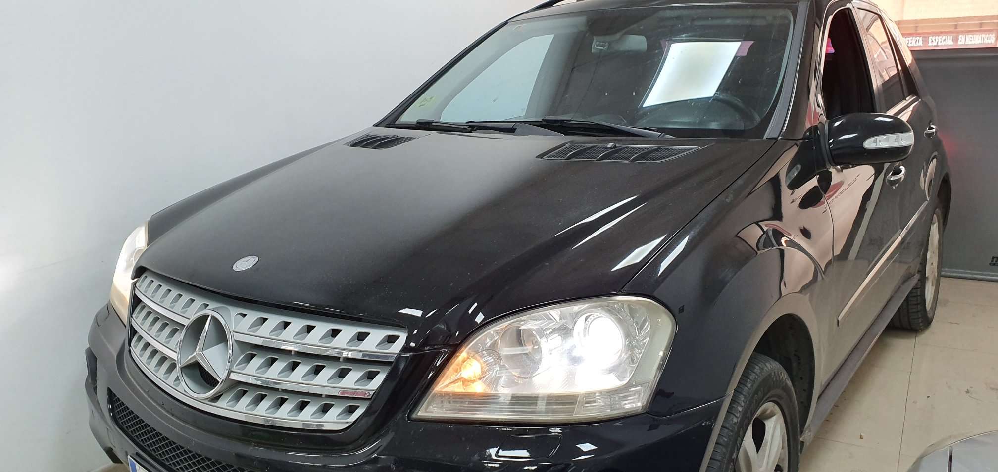 DE LLAVES ML 2010 Top Llaves Blog