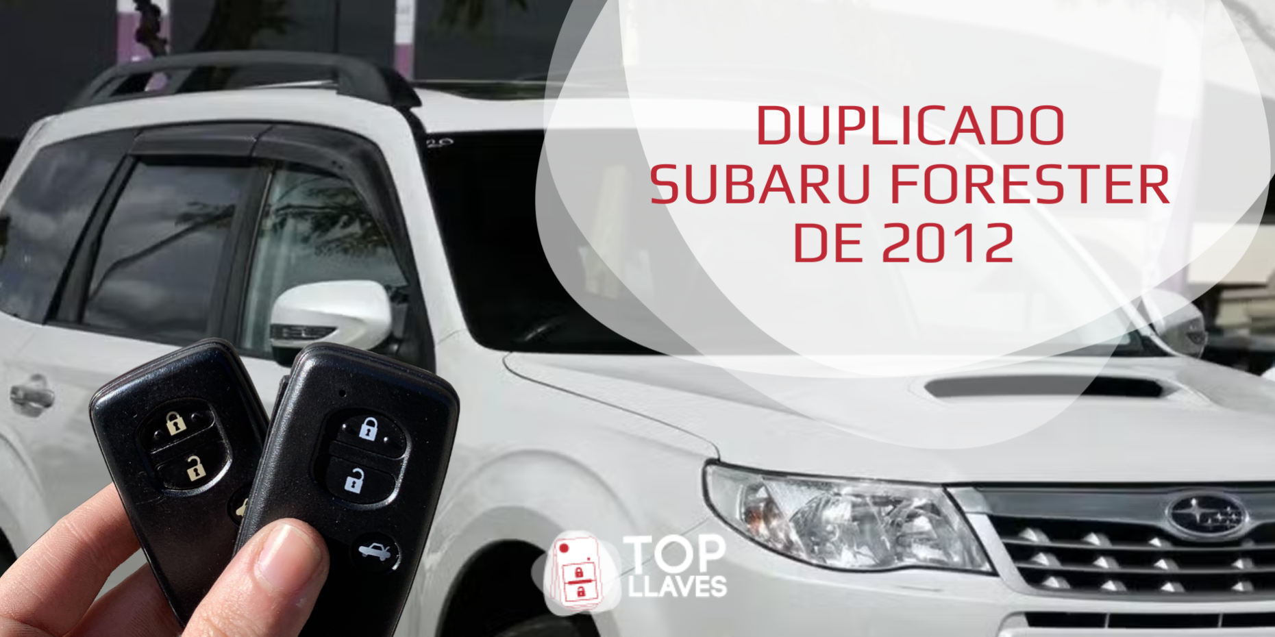 duplicado subaru forester copia llave con mando albacete vehículo coche duplicado subaru forester copia llave con mando albacete vehículo coche