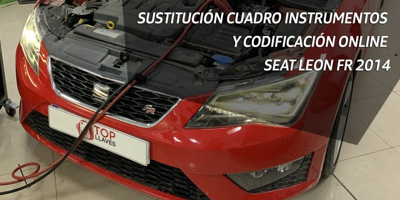 plantilla-imagen-destacada-topllaves-1920×960