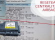 portada blog resetaer centralita airbag